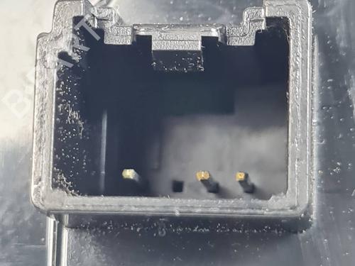 Left front window switch FORD KUGA II (DM2) 2.0 TDCi 4x4 | BP34512488I27 - Image 3