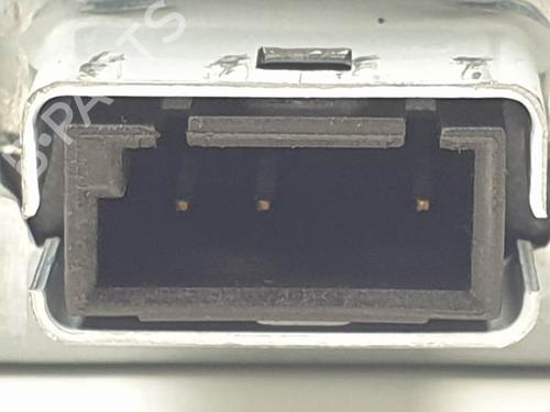 Elektronisk modul CITROËN C4 Grand Picasso I (UA_) 2.0 HDi 138 | BP28027620M83 