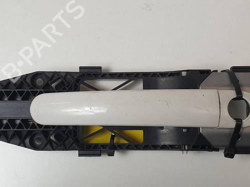 front-left-exterior-door-handle-skoda-citigo-nf1-2011-2012-2013-2014-2015-2016-2017-2018-2019-30586144 main image