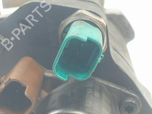 Injection pump SSANGYONG ACTYON I 2.0 Xdi | BP34516312M78  - Image 5