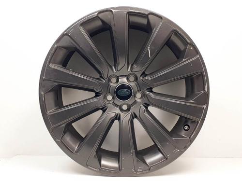 Used Wheel set Wheel set LAND ROVER RANGE ROVER VELAR (L560) 2.0 D180 TD4 4x4 (180 hp) 40174988 40174988