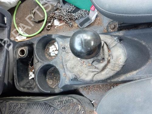 Left front window switch KIA PICANTO I (SA) 1.1 | BP24915219I27  - Image 16