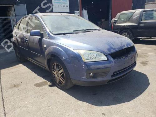 Steering column FORD FOCUS II (DA_, HCP, DP) 1.8 TDCi | BP25286004M21 