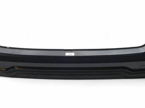 Used Rear bumper MERCEDES-BENZ C-CLASS T-Model (S204) C 220 CDI (204.202) (170 hp) 27533352