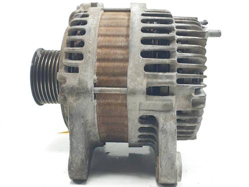 Alternator NISSAN MICRA C+C III (K12) 1.6 160 SR | BP29581590M7 