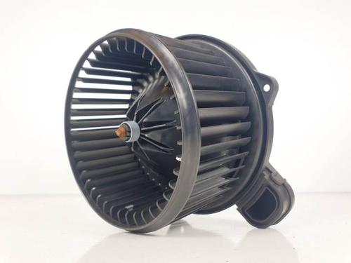 Used Heater blower motor HYUNDAI KONA (OS, OSE, OSI) [2017-2023]  15278671