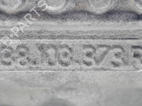 Cylinder head SEAT LEON (1P1) 1.9 TDI | BP29347751M5  - Image 5