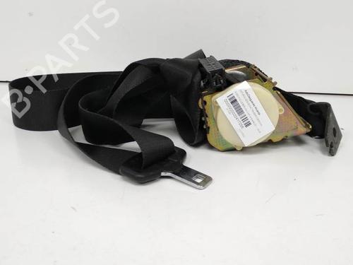 Rear right seatbelt FORD FOCUS II (DA_, HCP, DP) 1.6 TDCi | BP9052440I28 