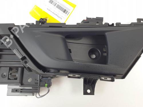 front-left-interior-door-handle-jaguar-f-type-coupe-x152-2013-25119196 main image