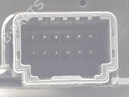 Steering column stalk MAZDA CX-30 (DM) SKYACTIV-G M Hybrid | BP24915652I23 - Image 4