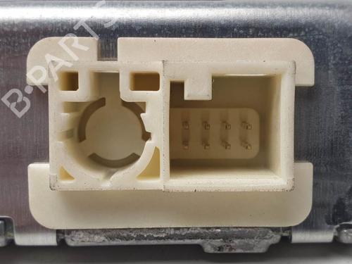 Electronic module MERCEDES-BENZ C-CLASS Coupe (C204) C 220 CDI (204.302) | BP25139301M83 - Image 5