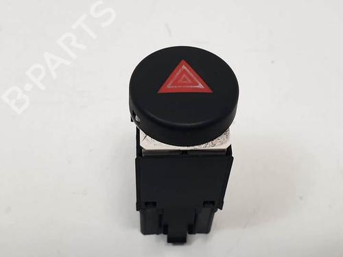 Warning switch SEAT ALTEA XL (5P5, 5P8) 1.6 TDI | BP24932662I22 - Image 5