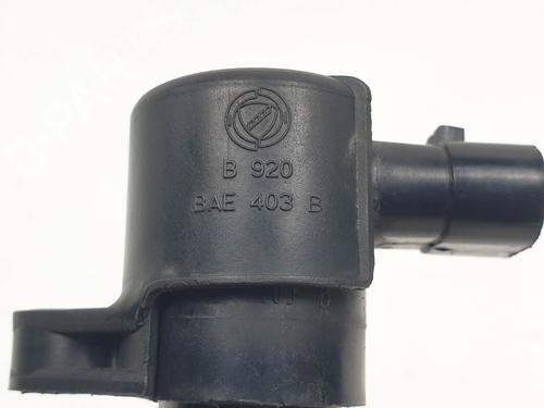  - Image 3