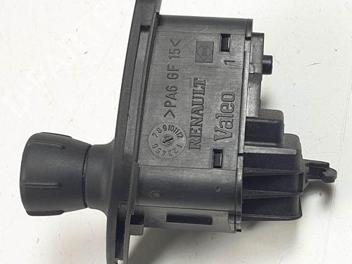 Switch RENAULT SCÉNIC II (JM0/1_) 1.5 dCi (JM1E, JM16) | BP28448211I30 - Image 2