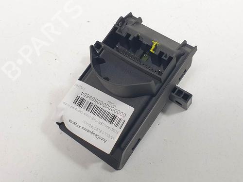 Used Electronic module Electronic module FORD RANGER (TKE) 2.0 EcoBlue 4x4 (213 hp) 9420937 9420937