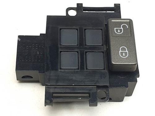 Used Switch Switch LAND ROVER RANGE ROVER SPORT I (L320) 3.0 D 4x4 (245 hp) 27885780 27885780