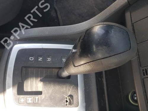 Elektronisk modul FORD FOCUS II (DA_, HCP, DP) 1.6 | BP28208680M83 
