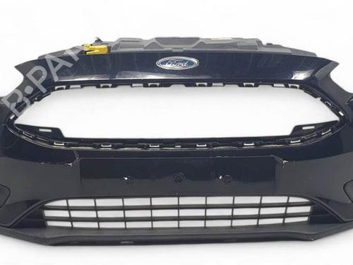 Used Front bumper Front bumper FORD FOCUS III Turnier 1.6 TDCi (115 hp) 25285890 25285890