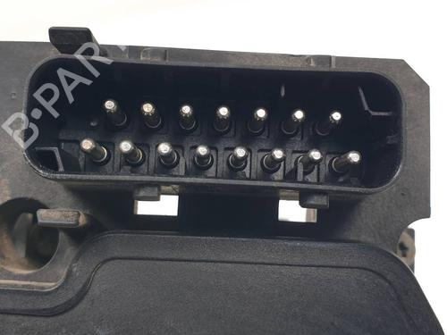 ABS pump AUDI ALLROAD C5 (4BH) 2.5 TDI quattro | BP38614151M43 - Image 6