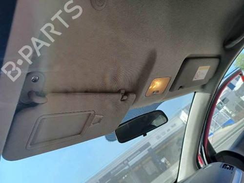 Electronic module KIA PICANTO II (TA) 1.0 | BP8068542M83  - Image 10