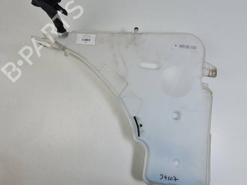 Deposito limpa vidros Deposito limpa vidros BMW 1 (F20) M 140 i (340 hp) 36764481 36764481