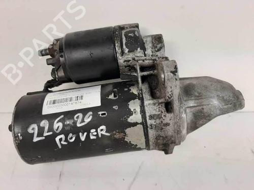 Used Starter Starter 6844599 6844599