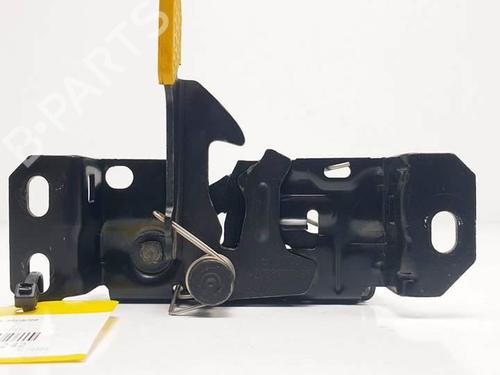 BP18069966C133 main image