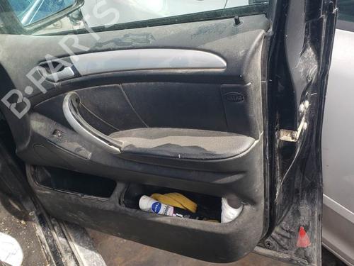 Engine BMW X5 (E53) 3.0 d | BP25797650M1  - Image 24