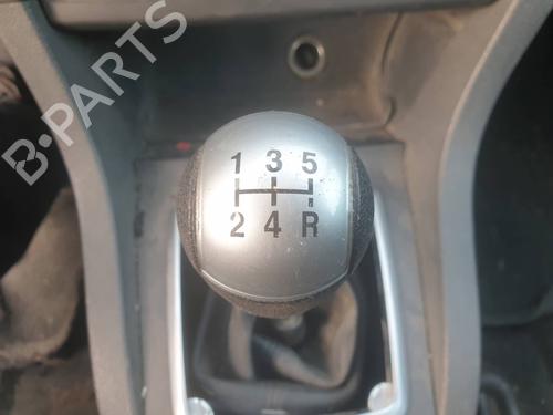 Fuse box FORD FOCUS II (DA_, HCP, DP) 1.8 TDCi | BP34534439E1  - Image 16