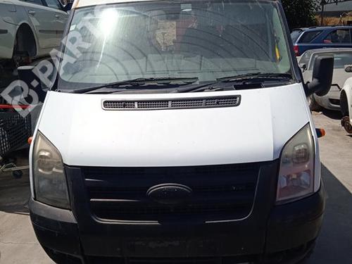 Used Parts FORD TRANSIT Bus (FD_ _, FB_ _, FS_ _, FZ_ _, FC_ _)  2.4 TDCi  1069526
