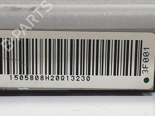 Innerbelysning MERCEDES-BENZ S-CLASS (W220) S 320 (220.065, 220.165) | BP7406576I8 