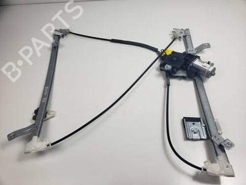 front-left-window-mechanism-peugeot-partner-mpv-5_-g_-1996-30998328 main image