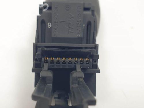 Switch PEUGEOT PARTNER Box Body/MPV 1.6 HDi 16V | BP25138910I30 - Image 4