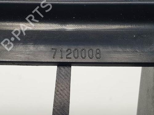 Grille BMW 3 (E90) 320 d | BP11803018C40 