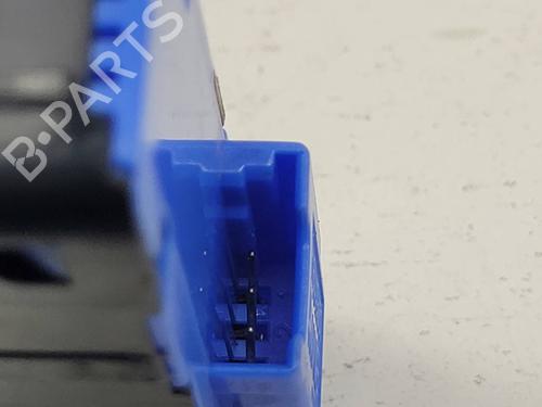Switch BMW X3 (F25) xDrive 28 i | BP35749620I30 - Image 3