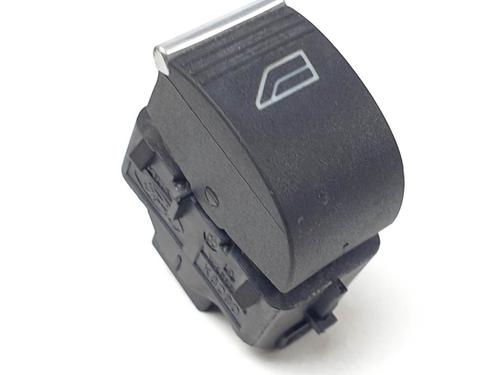 Used Right front window switch Right front window switch FORD FOCUS III 1.5 TDCi (120 hp) 27885417 27885417