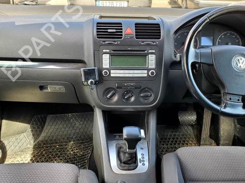 Climate control VW GOLF V (1K1) | BP13117406I5 - Image 11