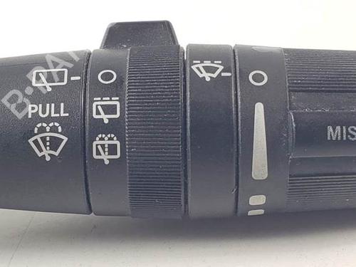 Steering column stalk JEEP COMPASS (MK49) 2.0 CRD | BP29272042I23 - Image 3