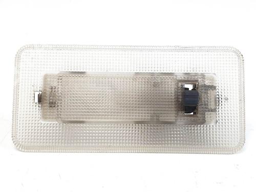 Used Interior roof light Interior roof light FORD TRANSIT Bus (FD_ _, FB_ _, FS_ _, FZ_ _, FC_ _) 2.2 TDCi (130 hp) 28034352 28034352