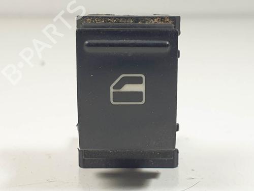 Used Right front window switch Right front window switch SEAT ALTEA XL (5P5, 5P8) 1.6 TDI (105 hp) 28574293 28574293