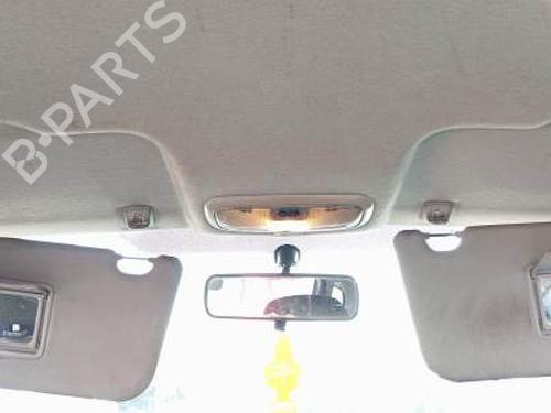 AC Kompressor FORD FIESTA V (JH_, JD_) 1.4 TDCi | BP22751950M34 