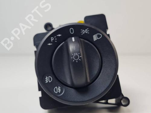 headlight-switch-vw-crafter-30-50-van-2e_-2006-2007-2008-2009-2010-2011-2012-2013-2014-2015-2016-34516645 main image