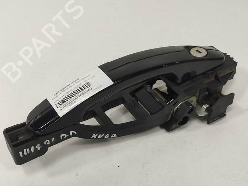 front-right-exterior-door-handle-ford-kuga-ii-dm2-20-tdci-4x4-bm51a224a36dh-2012-8519248 main image