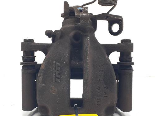 left-rear-brake-caliper-citroen-jumpy-ii-van-2007-2008-2009-2010-2011-2012-2013-2014-2015-2016-28713546 main image