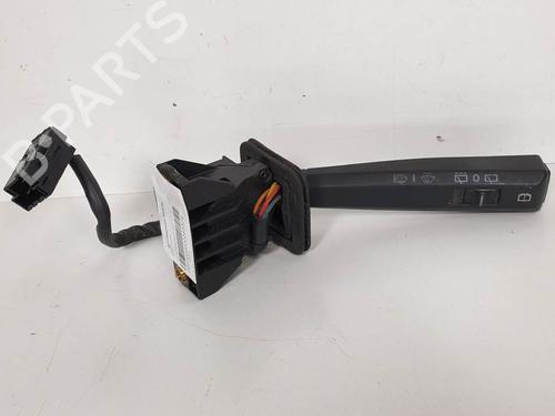 Used Steering column stalk Steering column stalk VOLVO V70 I (875, 876) 2.4 (170 hp) 6881582 6881582