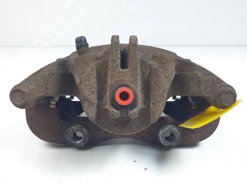 Left front brake caliper NISSAN NV200 Van 1.5 dCi 90 (M20, M20N, M20M) | BP29763116M105 - Image 3