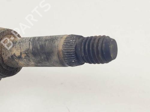 Front wiper motor RENAULT TRAFIC II Bus (JL) 2.5 dCi 145 (JL0J) | BP29272081M29 - Image 5