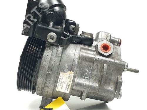 Steering pump BMW 7 (E65, E66, E67) 745 i, Li | BP25121185M99 - Image 2