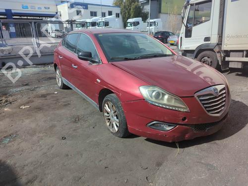 Mirror switch LANCIA DELTA III (844_) 1.6 D Multijet (844.AXP1A) | BP29245376I25 - Image 6