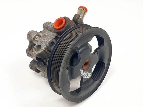 Steering pump LEXUS LS (_F3_) 430 (UCF30) | BP19672495M99 